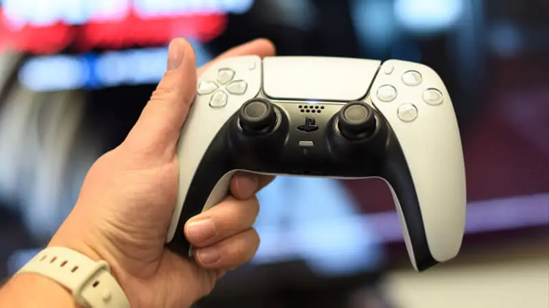 PS5 Pro coraz bliżej? Ma zapewnić rozgrywkę w 8K