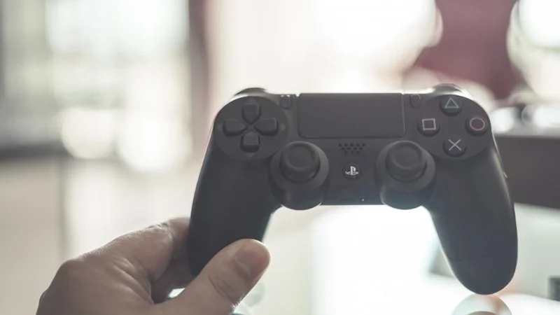 PlayStation 5 otrzyma mnóstwo ekskluzywnych gier dla „wymagających graczy”