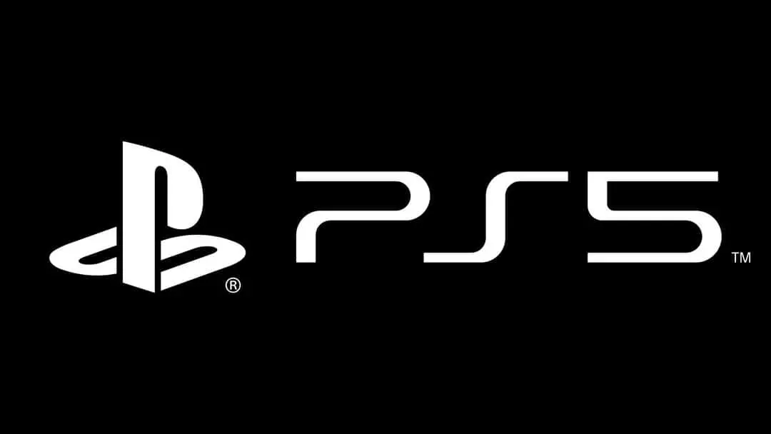 Dysk w PlayStation 5 zostawi SSD z gamingowych PCtów daleko w tyle
