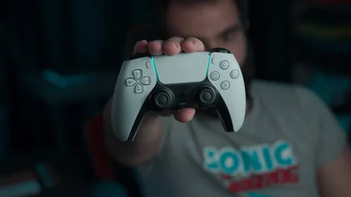 PlayStation 6 ma na zawsze zmienić gaming. Pierwsze doniesienia