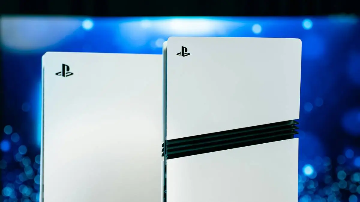 PS6 już niedługo? Doniesienia nie pozostawiają złudzeń