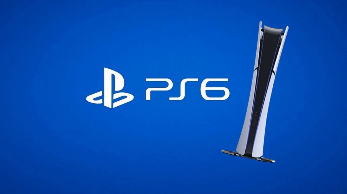 PlayStation 6 – przecieki o specyfikacji i zapowiedź prawdziwej rewolucji