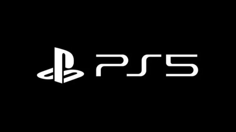 „PlayStation 5 skrywa jeszcze wiele tajemnic” – Sony podsyca ciekawość fanów