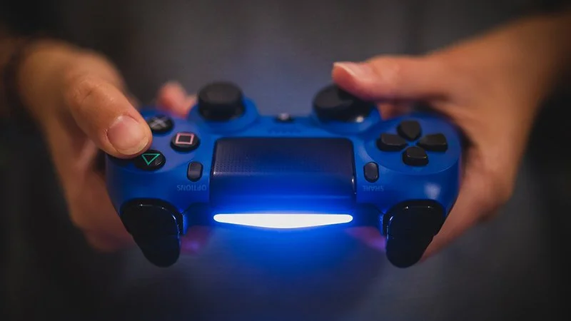 Dysk SSD  w PlayStation 5 ma być ultra szybki – Sony chce zapomnieć o ekranach ładowania w grach