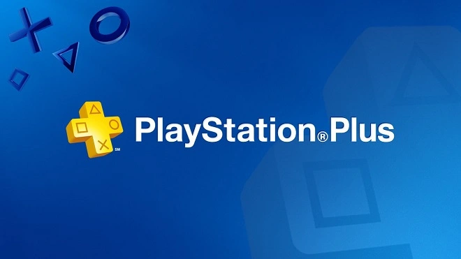 PlayStation Plus na kwiecień. Oferta robi wrażenie