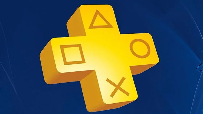 Sony przedstawiło ofertę PlayStation Plus na maj 2019