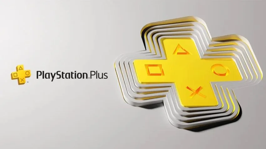 PlayStation Plus w nowej odsłonie. Sony prezentuje odpowiedź na Game Passa