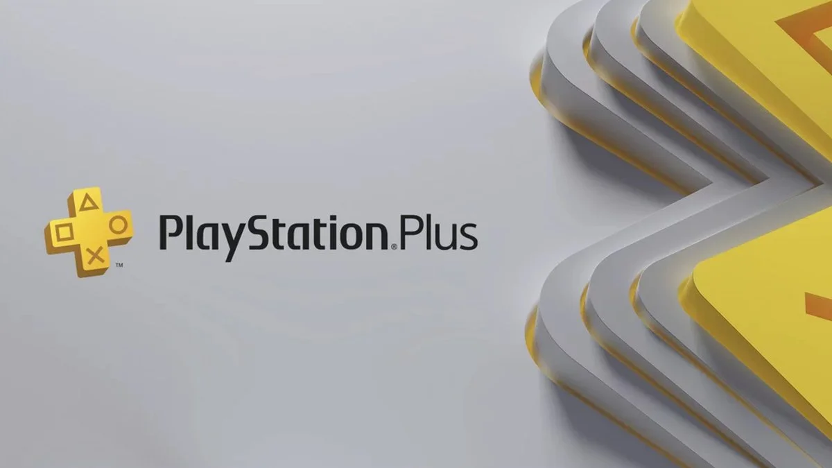 PS Plus na październik kusi ciekawą ofertą. Do sprawdzenia trzy gry