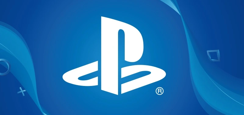 Sony prawdopodobnie coraz bliżej zapowiedzi własnego odpowiednika Game Passa