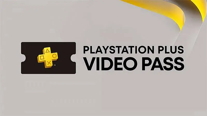 PS Plus Video Pass z nowościami. Sony przypomina o ofercie usługi