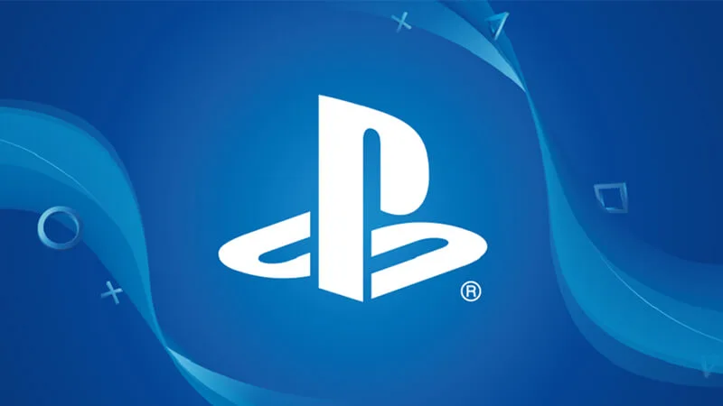 Sony zamyka PS Store dla starszych konsol. Poznaliśmy daty