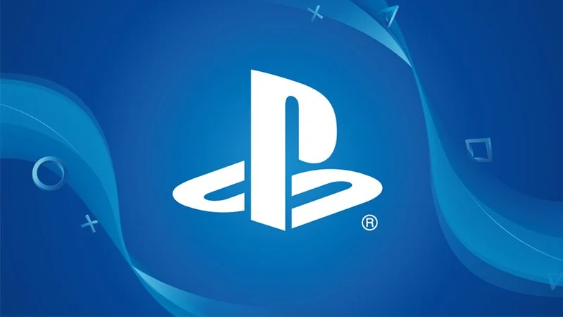 Wiemy jak będzie wyglądać odświeżony PlayStation Store