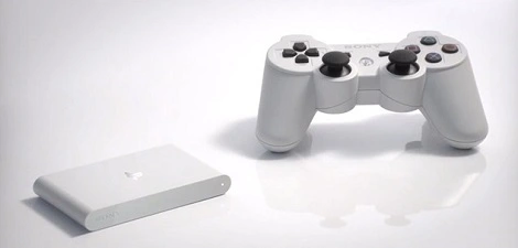 PlayStation TV Micro nadchodzi do Europy (E3 2014)