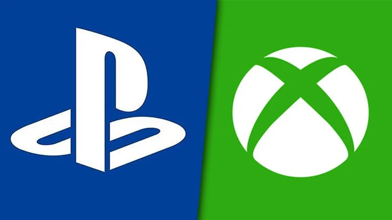 PlayStation 5 i Xbox Scarlett wycenione przez analityka na 400 dolarów. Sprawdzi się?