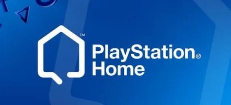 Sony oficjalnie zamyka usługę PlayStation Home