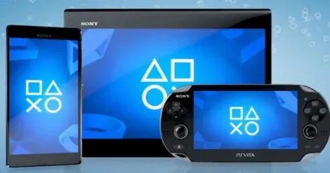 Sony już oficjalnie zamyka usługę PlayStation Mobile