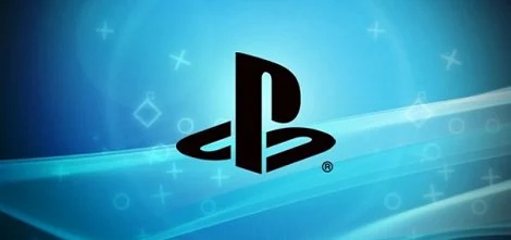 PlayStation Network ponownie zaatakowane przez cyberprzestępców