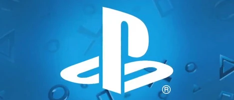 PlayStation w końcu otrzymuje dwustopniową weryfikację konta