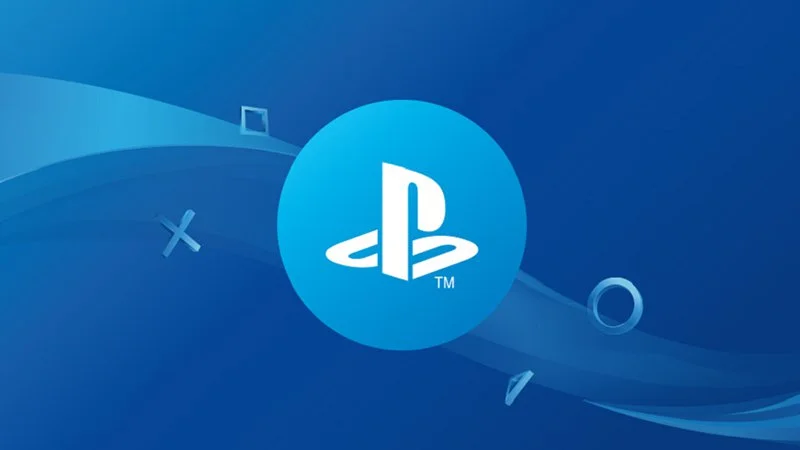 Exploit w PlayStation Network pozwala płacić cudzą kartą bez znajomości… kodu CVV
