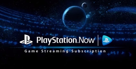 PlayStation Now otrzymała nowe tytuły, testy beta w Europie już wkrótce (wideo)