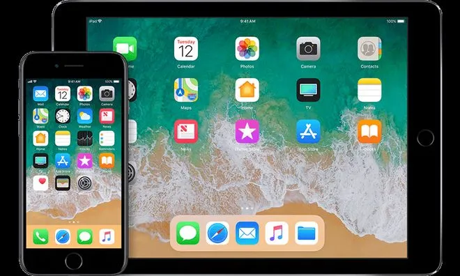 A to niespodzianka – nowe iPady jeszcze w tym roku?