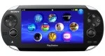 Sony prezentuje PSP kolejnej generacji