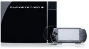 Sony przygotuje wydania gier PSP na PS3