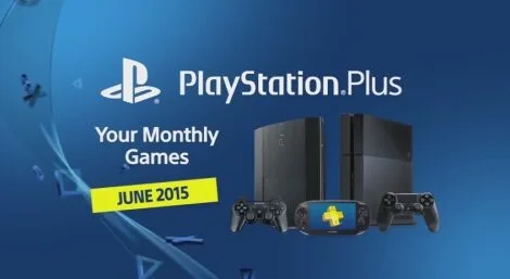 Ujawniono ofertę PlayStation Plus na czerwiec (wideo)