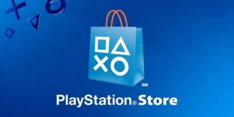 Czarny Piątek na PlayStation Store – kolejna wyprzedaż gier ruszyła