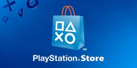PlayStation Store: ruszyły ciekawe obniżki dla fanów serii Battlefield!