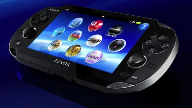 Sony ostatecznie żegna się z PlayStation Vita. Produkcja konsoli zakończy się za kilka miesięcy