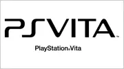 Sony prezentuje konsolę PS Vita