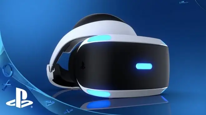 Świetna promocja na PlayStation VR. Zestaw z kamerą i grą do nabycia znacznie taniej