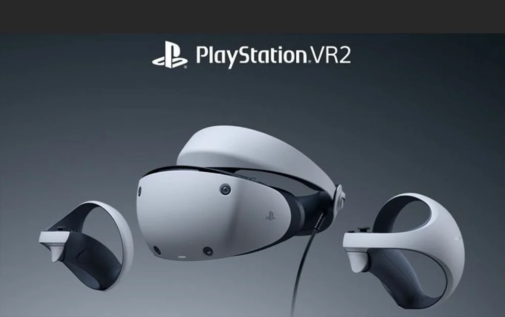 Sony strzela sobie w stopę. Gry z PSVR nie zadziałają na PSVR 2
