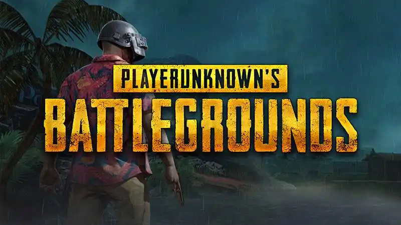 W Indiach aresztowano kilkadziesiąt osób za… grę w PUBG