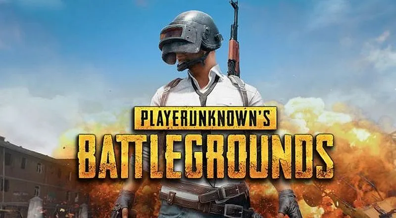 Granie w PUBG doprowadziło do udaru mózgu u 19-latka. To ostrzeżenie dla innych
