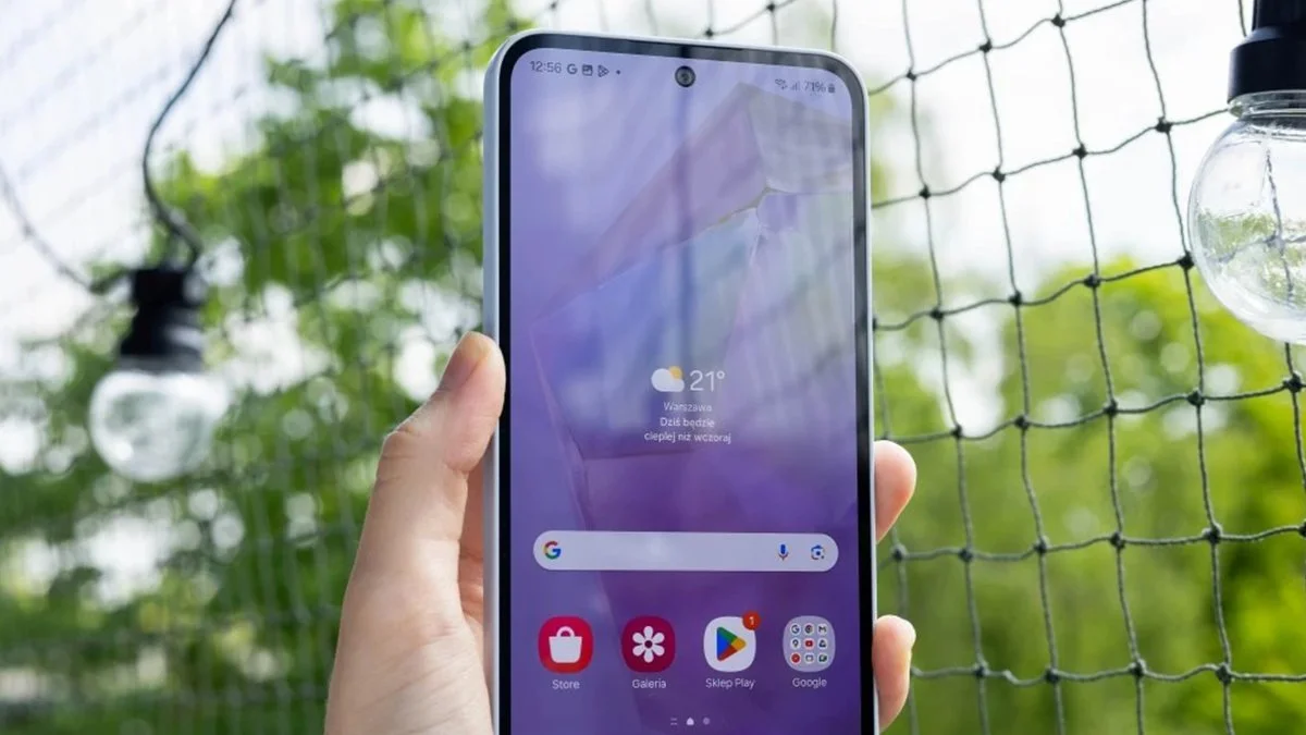 Publiczne Wi-Fi będzie bezpieczniejsze. Google ma pewien plan