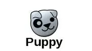 Na dzień kundelka Puppy Linux 5.3 „Slacko” – oparty o Slackware 13.37