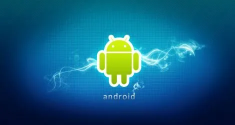 Aplikacja HUSH pod Androida zaoszczędzi energię w smartfonie