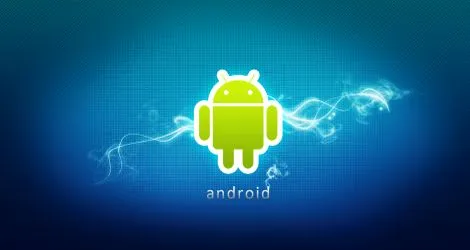 Aplikacja HUSH pod Androida zaoszczędzi energię w smartfonie