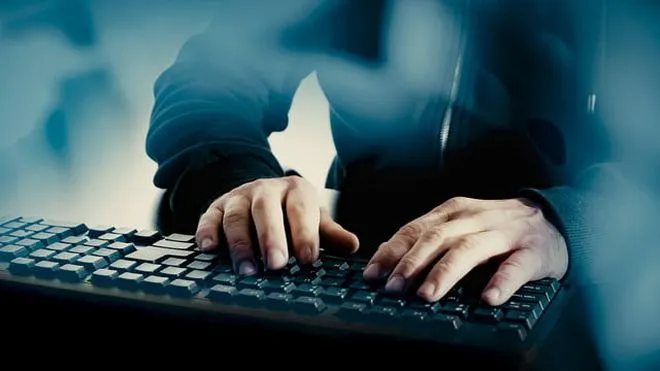 Rosyjscy hakerzy kradną dane przez hotelowe Wi-Fi