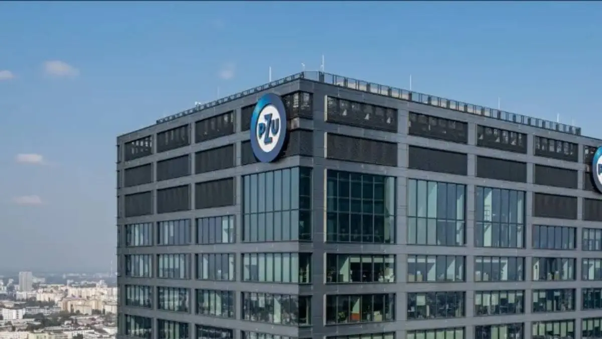 PZU ma plan. Szybsza wypłata odszkodowań dzięki AI