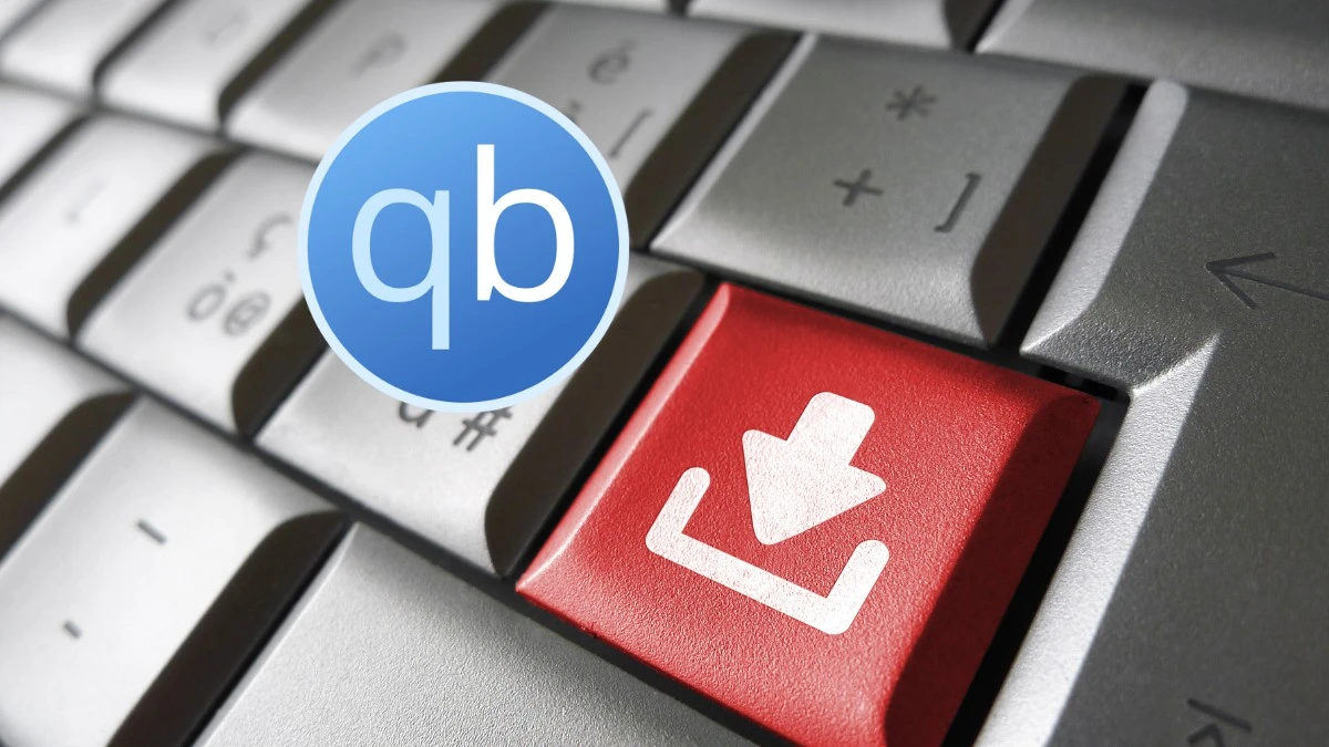 qBittorrent 5.1 wydany z ważnymi zmianami dla systemów Linux