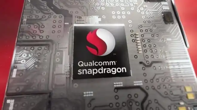 Qualcomm Snapdragon 835 z technologią Quick Charge 4 zapowiedziany