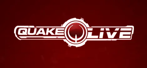 Quake Live – twórcy wprowadzili istotne zmiany… na gorsze?