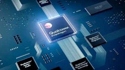 Qualcomm nie nadąża z produkcją procesorów