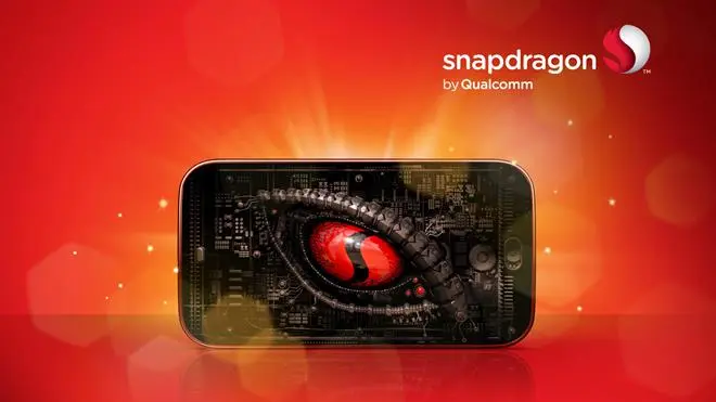 Qualcomm Snapdragon 845 może powstać w jeszcze niższym procesie technologicznym