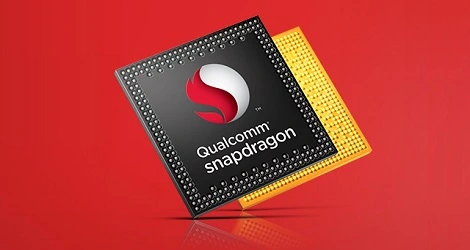 Qualcomm pracuje nad 10-rdzeniowym procesorem mobilnym?