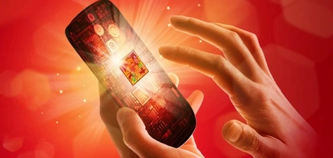 Qualcomm prezentuje nowe układy Snapdragon