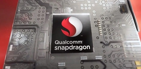 Qualcomm nie nadąża z produkcją procesorów